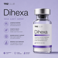 Dihexa (Cognitive Support Peptide)