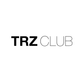 TRZ Club - Home